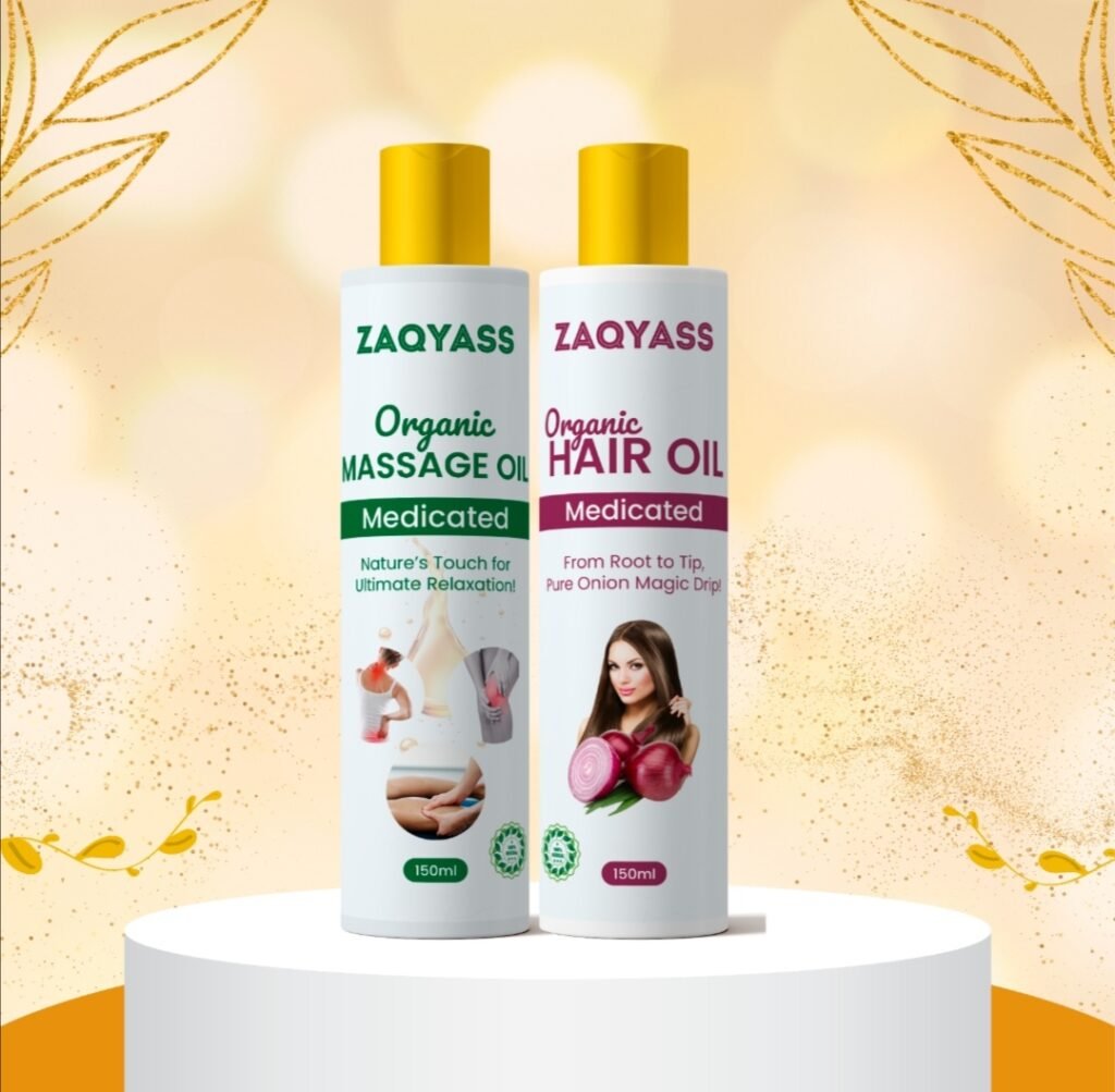 1570bc08 14e8 4534 bfb7 1809f3cc97eb