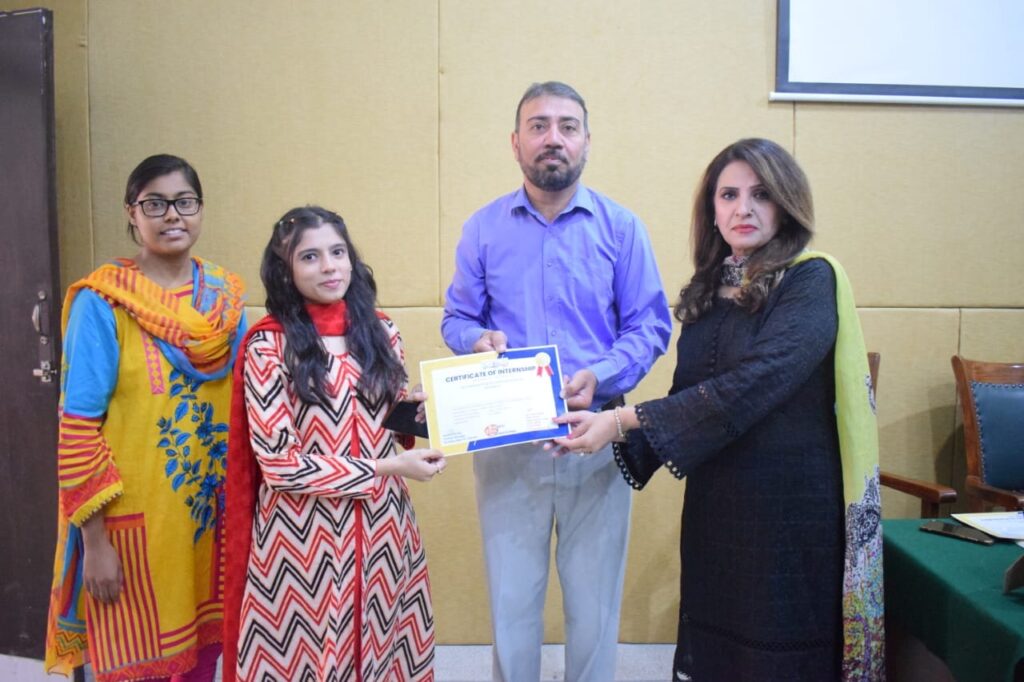 314906582 493555599460463 5673864231995935440 n