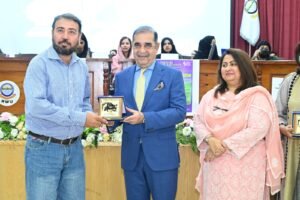 438890849 828216939347992 4515119310099275726 n