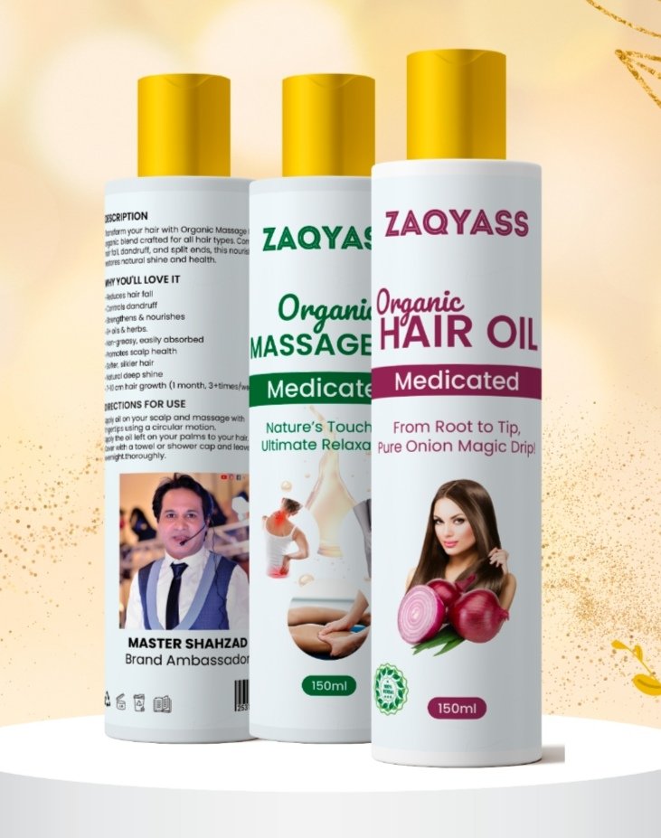 4a78710c f80a 4333 a198 b0088fc370a3