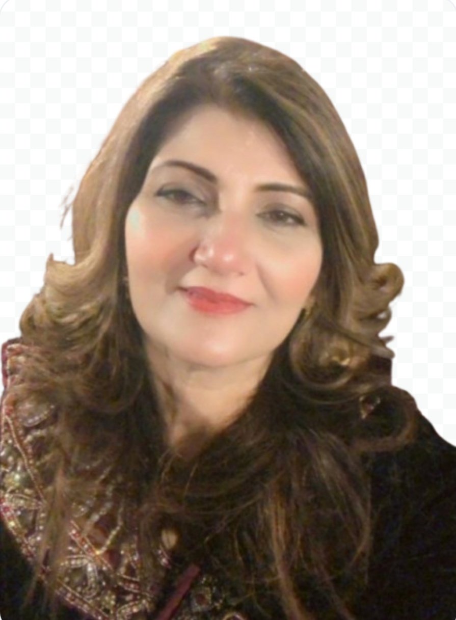 51bf6e6c f73a 4cfd 928c ecc9e0afb5e2