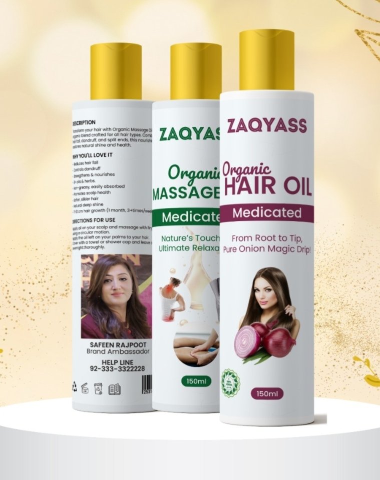 6db2328b 96b8 4984 a9b6 8ae7d78b5b9d