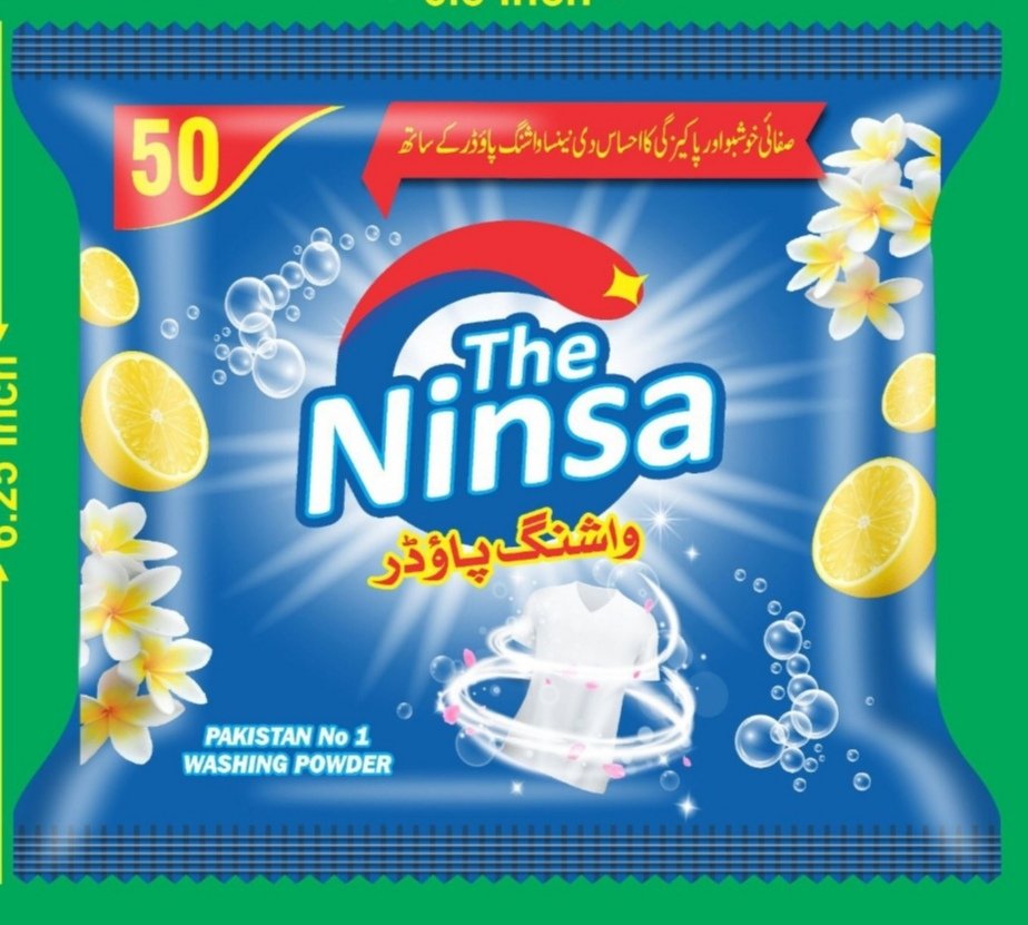 8b333cf9 6145 4061 b62f 9d5db5e7e480