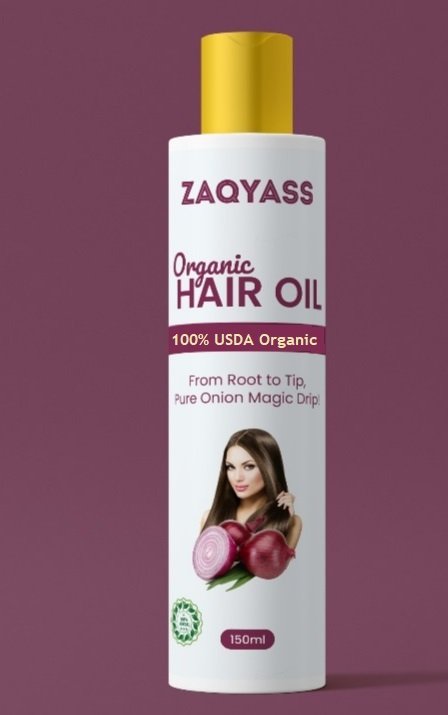 d3d09f94 a8c6 4d28 84c4 f5f4e29e24cf