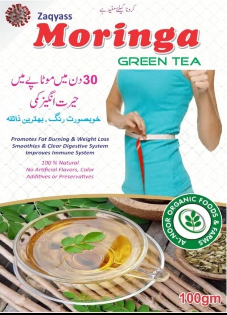 ea383a57 f326 4139 a7b9 78c00e774ee6