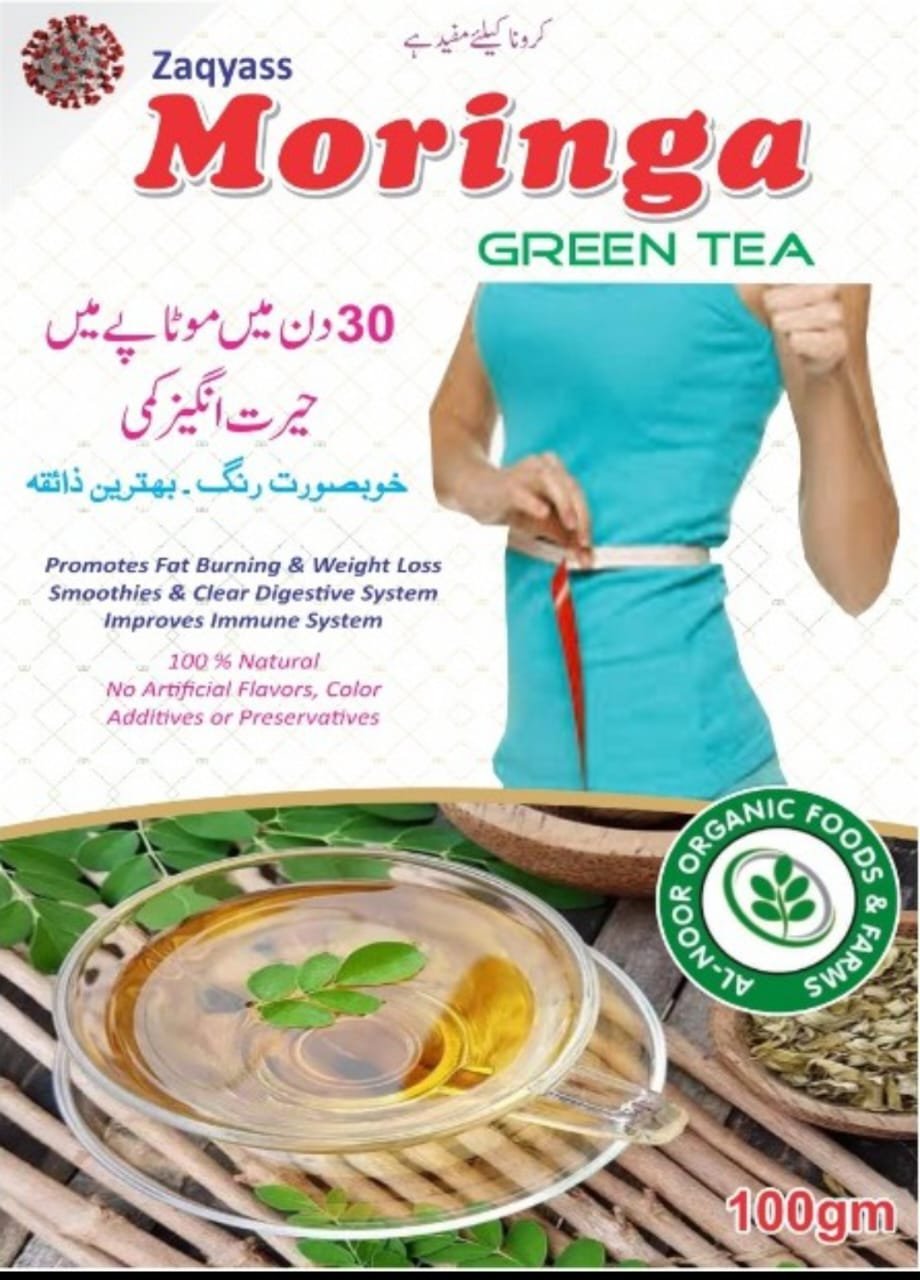 ea383a57 f326 4139 a7b9 78c00e774ee6