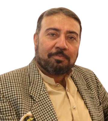 vbvb removebg preview